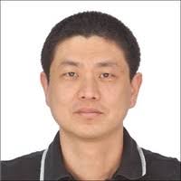 The little fairy (2006) as teacher su (tse kwan ho). Ming Fu Logistics Operation Director Shanghai Jx Exp Logistics Co Ltd Linkedin