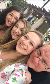 Tim Sterner (@ts8490)