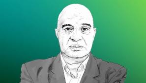 من بينهم عمداء شرطة ودركيون ومصممة أزياء.. لائحة المعتقلين على خلفية قضية  “البارون المالي”