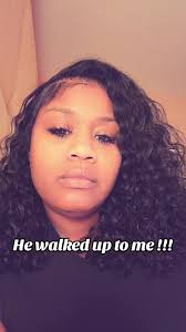 crazy_handz1 (@crazy_handz1)’s videos with original sound