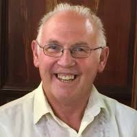 WILSON: Janice Avery