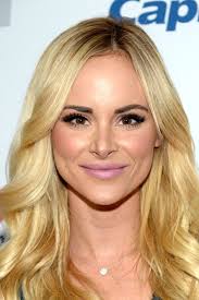 Amanda Stanton Claims That New 'Bachelor In Paradise' Rules Were Followed  In A Post-Filming Update — VIDEO