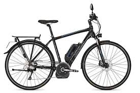 Pin On E Bikes