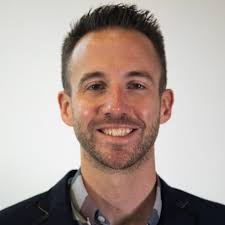 Explore the people profiles in Lyc%C3%A9e%20Fran%C3%A7ais%20de%20Madrid  Location