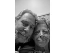 Debora Isgrigg Obituary (1950