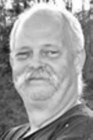 John Brewczynski III