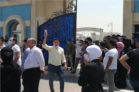 وفاة الفنانة دلال عبد العزيز. 1rcggo5eumjlfm