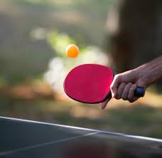 Suivez toute l'actualité française et internationale avec les news 24/7 Les Regles Du Tennis De Table Et Du Ping Pong