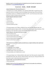 We did not find results for: Contoh Soal Ukom D3 Bidan Pdf