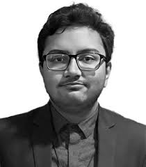 Top CBSE School in Paschim Vihar, Delhi