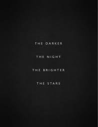 Pin By Candy On Quotations Words Words Quotes Quotes