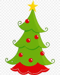 Pngkit selects 1058 hd christmas tree png images for free download. Christmas Tree Png 678x1024px Christmas Tree Cartoon Christmas Christmas Decoration Christmas Ornament Download Free