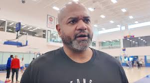 GoFundMe started for family of teen killed in shootout with police