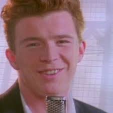 Listen to Avicii ft. Rick Astley