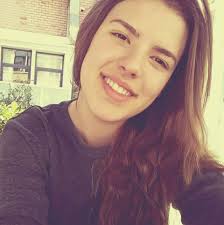 Why are my ketosis levels not changing after losing 20lbs