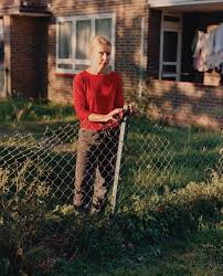We are here as a resource for you. Lionel Shriver Is Looking For Trouble The New Yorker