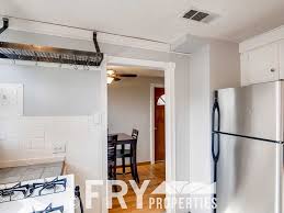 890 35th ave is a house in san francisco, ca 94121. Rental 3070 W 35th Ave Fry Properties Real Estate And Property Management