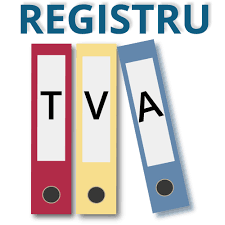 Ministerul finanţelor propune măsuri de reducere a decapitalizării firmelor din sectorul nefinanciar. Registrul Inactivi Tva Registru Tva