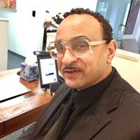 6 "Jesse Loving" profiles