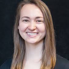 Countdown to Commencement: Grad School Bound