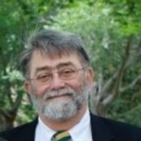 PDF) Military Enlistment and Family Dynamics: Youth and Parental  Perspectives