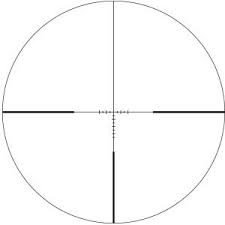 Check spelling or type a new query. Vortex Viper Pst Gen Ii 1 6x24 Livens Gun Shop