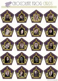 Lesezeichen ideen handgefertigte lesezeichen harry potter geschenke harry potter selber machen harry potter bildschirmhintergrund buch birthday quotes : Ich Suche Von Harry Potter Schokofrosch Karten Zum Ausdrucken