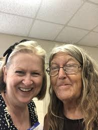 Susan Diane Law Obituary