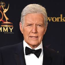 Jeopardy!' Celebrated 'Stranger Things' Day This Week With New Questions  About the Series