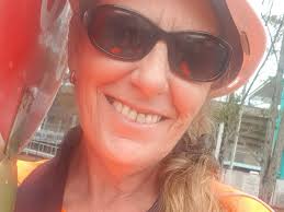 Anti-vax paramedic 'Ambo Sal' loses NSW Ambulance job