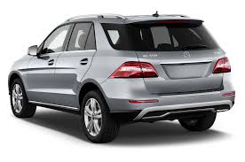 Image result for Iridium Silver 2015 GLK