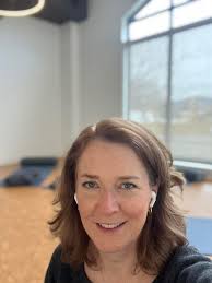 Partners wanted for mental wellness affiliate program