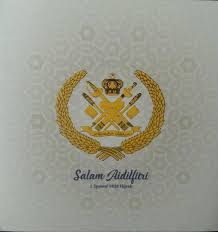 Astro awani membawakan istiadat pertabalan sultan kedah ke 29 dari istana anak bukit. Waktu Solat Malaysia Waktu Solat Dot Net