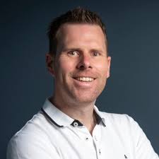 Microsoft Copilot Sales Champion — FY24 was issued by Microsoft Global…