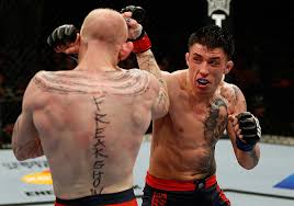 Check spelling or type a new query. Norman Parke Working For The Weekend Ufc