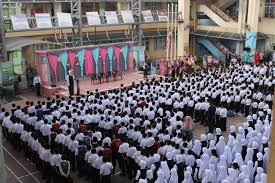 Sk putrajaya presint 11 (3). Sk Putrajaya Presint 11 1 Rasmi Sk Putrajaya Presint 9 2 Home Facebook Sk Putrajaya Presint 11 2 Dum Jam