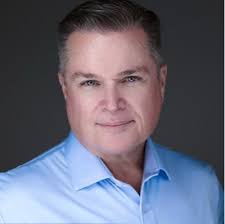 Many officials using 'George Costanza' password model, says county tech  chief