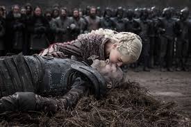 Ejército, en sentido general es el nombre en español que reciben las instituciones encargadas de las acciones bélicas de un estado. Juego De Tronos 8x04 Dracarys Theplaylist Es