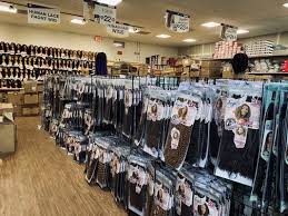 King S Wigs Beauty Supply 25 Photos 40 Reviews Cosmetics Beauty Supply 6100 Mack Rd Sacramento Ca United States Phone Number