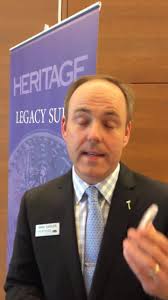 Heritage Auctions auctioneer Mike Sadler continues with a preview of a  PR-67 1880 $4 Coiled Hair gold coin that will be available at tonight's  Platinum Night auction with a current bid of $1.3 ...