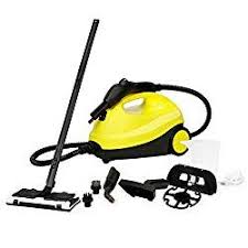 6 Best Multi Purpose Steam Cleaners 2020 Steam Cleaners Multipurpose Cleaner Cleaners