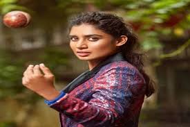 It must be the internet, then. à¤® à¤¤ à¤² à¤° à¤œ à¤• à¤ªà¤¤ à¤• à¤¨ à¤® à¤• à¤¯ à¤¹ Mithali Raj Husband Name Todaysera