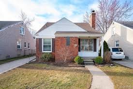 Zillow Has 14 Homes For Sale In Detroit Mi Matching View Listing Photos Review Sales History And Use Our Detail Complete Bathroom Remodel Chimney Cap Zillow