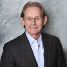 hemp #marijuana #weed #willienelson