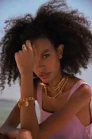 Onilium Jewelry–When Art, Craft, and Sustainability Come Together