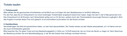 Europas ticketplattform nummer eins informiert über neue tourneen, konzerte, festivals, shows und events. Eventim Ticket Umschreiben Und Umpersonalisieren So Einfach Geht S