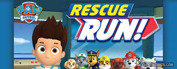 Paw Patrol Rescue Run Hd Is An Educational Game For Android Download Latest Version Of Paw Patrol Rescue Run Hd Mod Apk Ob Paw Patrol Paw Patrol Rescue Paw