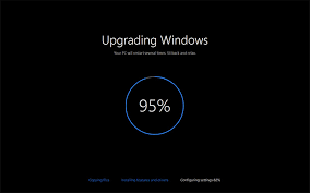 Cumulative Update Vs Delta Update Apa Bedanya Winpoin
