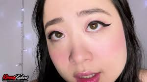 Kimmy Kalani Porn Videos Sex Model Nudes Xhamster 15288 | Hot Sex Picture