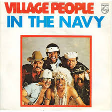 I village people sono un gruppo musicale statunitense di disco music, attivo soprattutto negli anni settanta e ottanta. Village People In The Navy Noten Fur Piano Downloaden Fur Anfanger Klavier Gesang Sku Pvo0026366